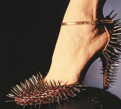 crazy-spiked-high-heel-shoes